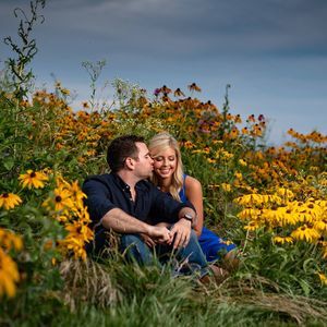 Meet your Posher, Almara